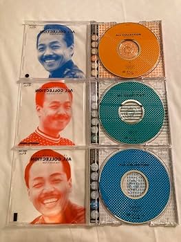 谷村新司 / DVD-BOX [60] 〈8枚組〉 Amazon.co.jp: 谷村新司 1 12CD-1074A: ミュージック