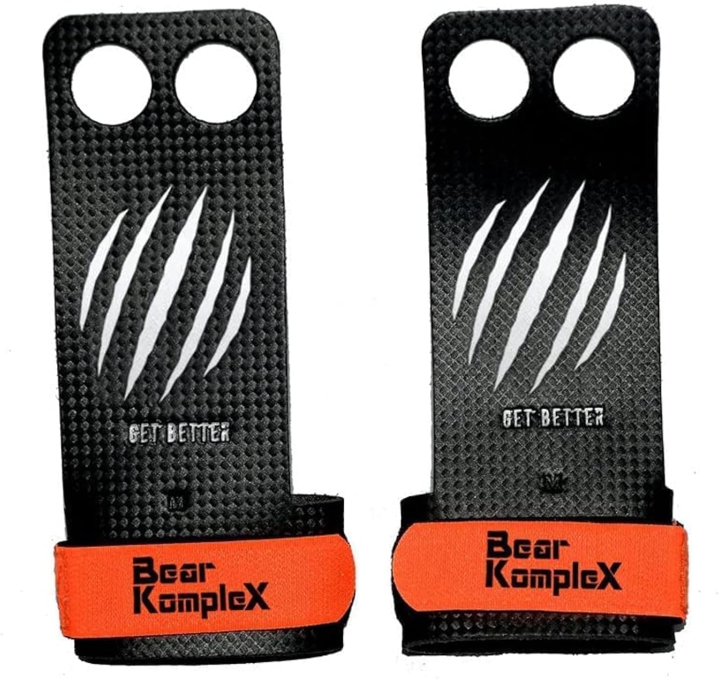 うんてい　懸垂バー　室内雲梯遊具　子供大人アイアンバー　物干し ぶら下がり健康器 うんてい 懸垂バー 室内雲梯 遊具子供大人アイアンバー 物干し