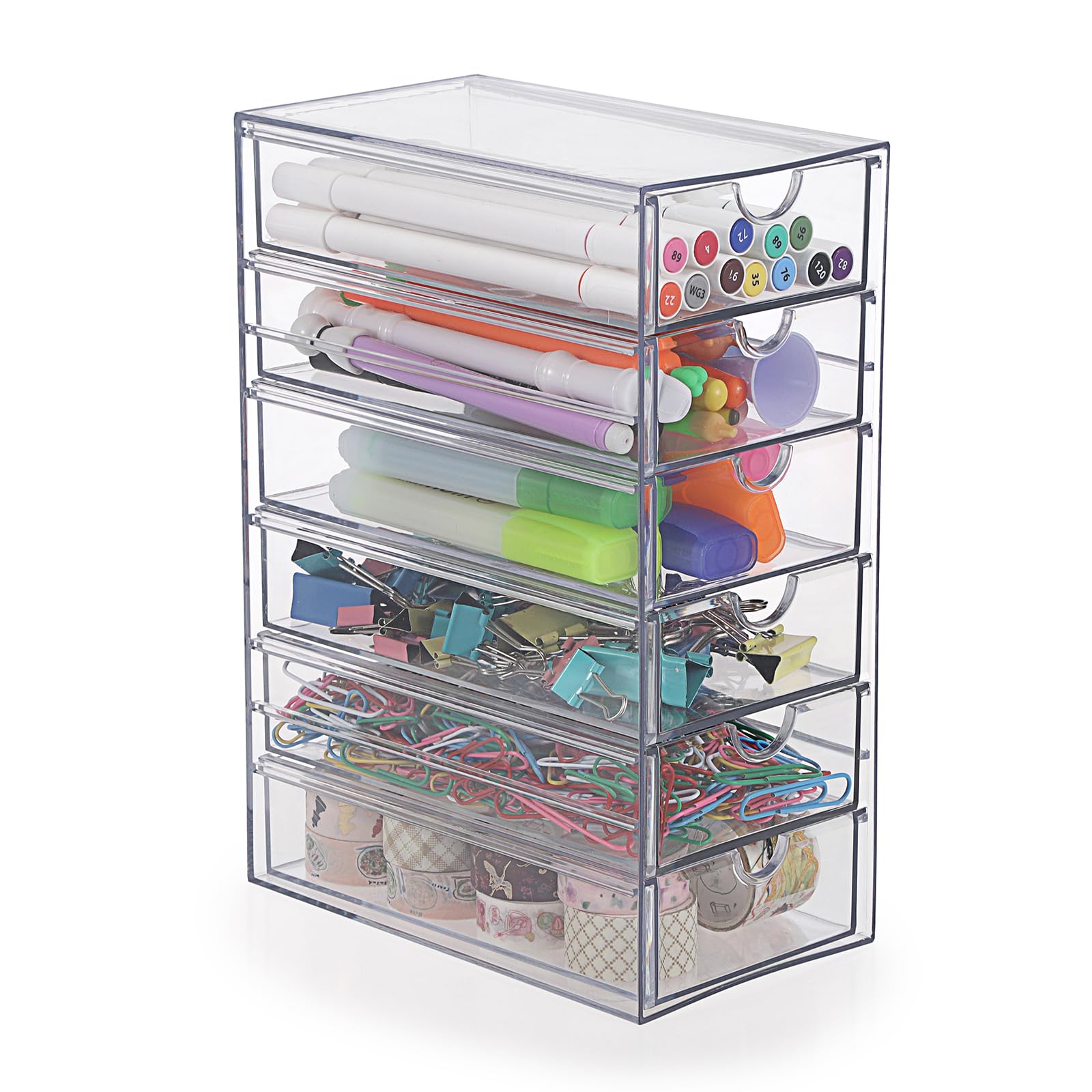 yunyan様専用 yunyan様専用