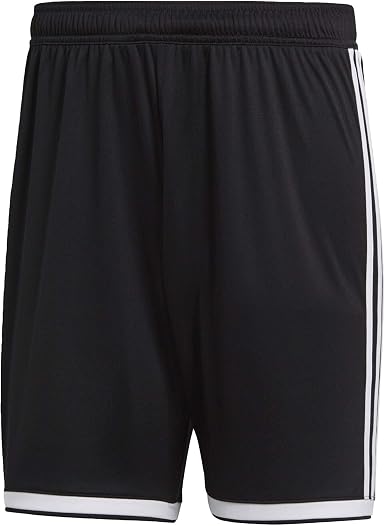 Pantalones Adidas JR Regista 18 (CZ8659) - tienda takemore.es