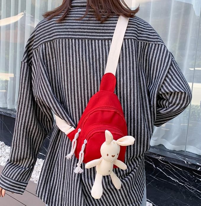 卸売り 子供ボディバッグ キッズ バッグ 斜めがけ ワンショルダー 女の子 男の子 ボディーバッグ ショルダーバッグ ジュニア ボティバック 軽量 可愛い Supplystudies Com