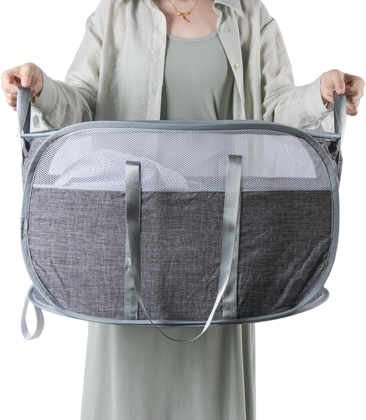 Cassetta Postale Condominiale 6 Posti - Multicolore, Acciaio Inox E Alluminio - Made In Italy - Foto 8