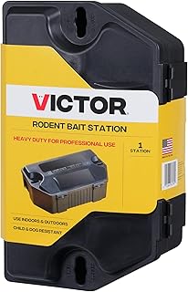 Poison For Rats Picks collage image 3