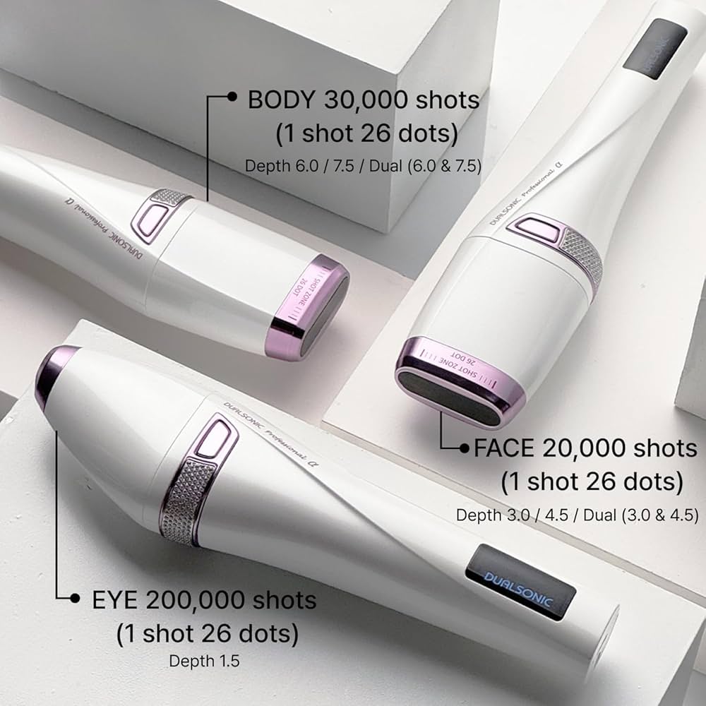 Amazon.co.jp: デュアルソニックプロフェッショナルアルファ - 特許