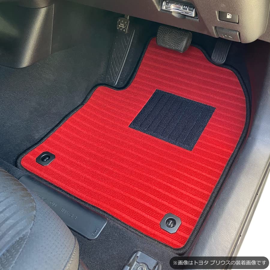 Amazon | MOTOR POWER 【受注生産品】 日本製 日産 フェアレディZ