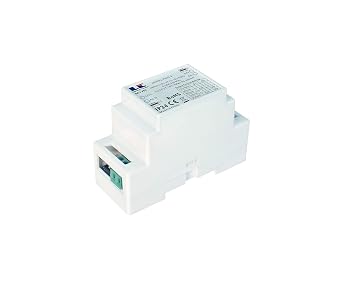 DALI-2 Bus Power Supply