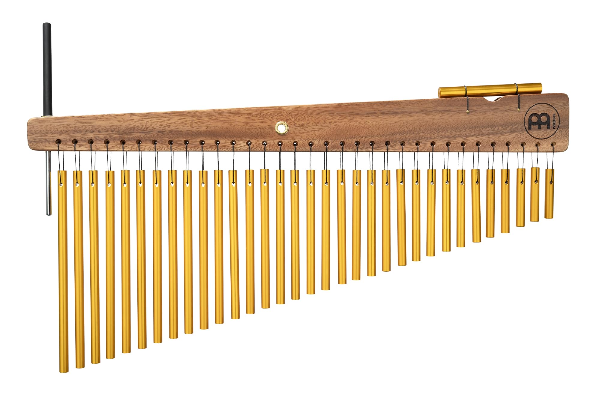 Meinl ウインドチャイム 33bars トゥリーチャイム マイネル Amazon | MEINL Percussion マイネル チャイム Chimes 33bars