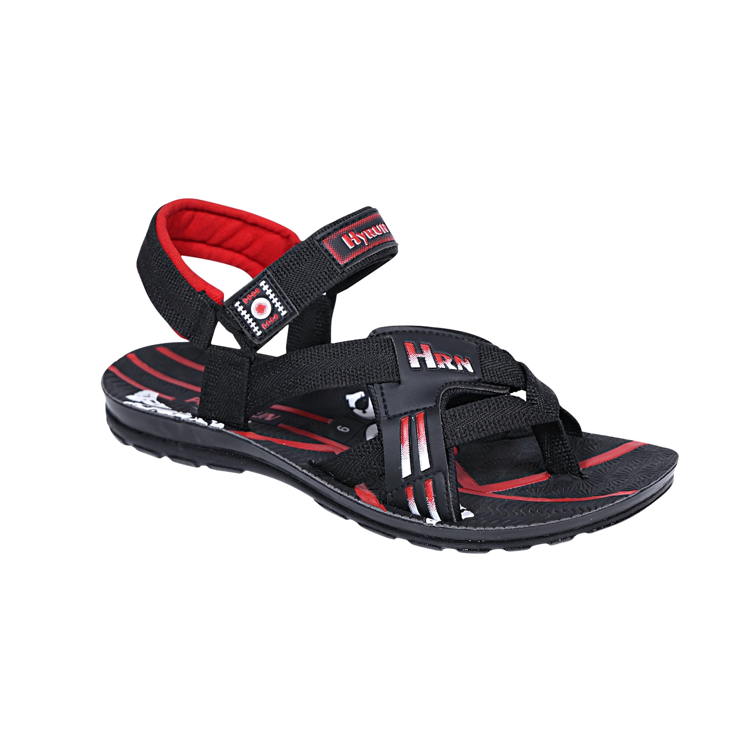 1101 MENS SANDAL-picture-18