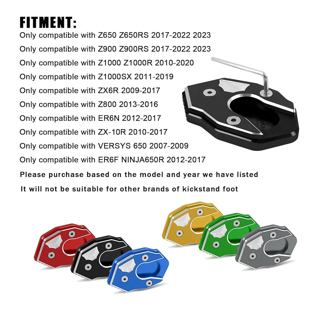 その他 SE GENUINE Oil Pressure Switch for Kawasaki Z 400 440 750