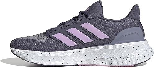 Ultrarun 5 Running Shoes, Zapatillas para Correr Mujer0