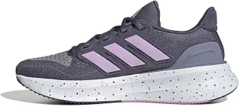 Ultrarun 5 Running Shoes, Zapatillas para Correr Mujer