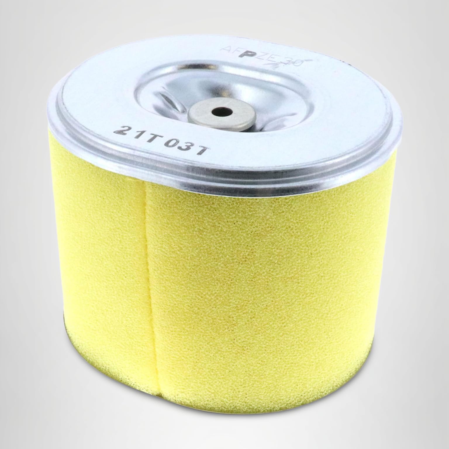 Amazon.com : Honda 17210-ZE3-505 Small Engine Air Filter for GX240