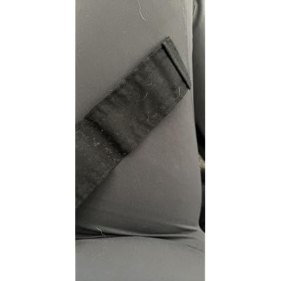 ubuy Bahrain