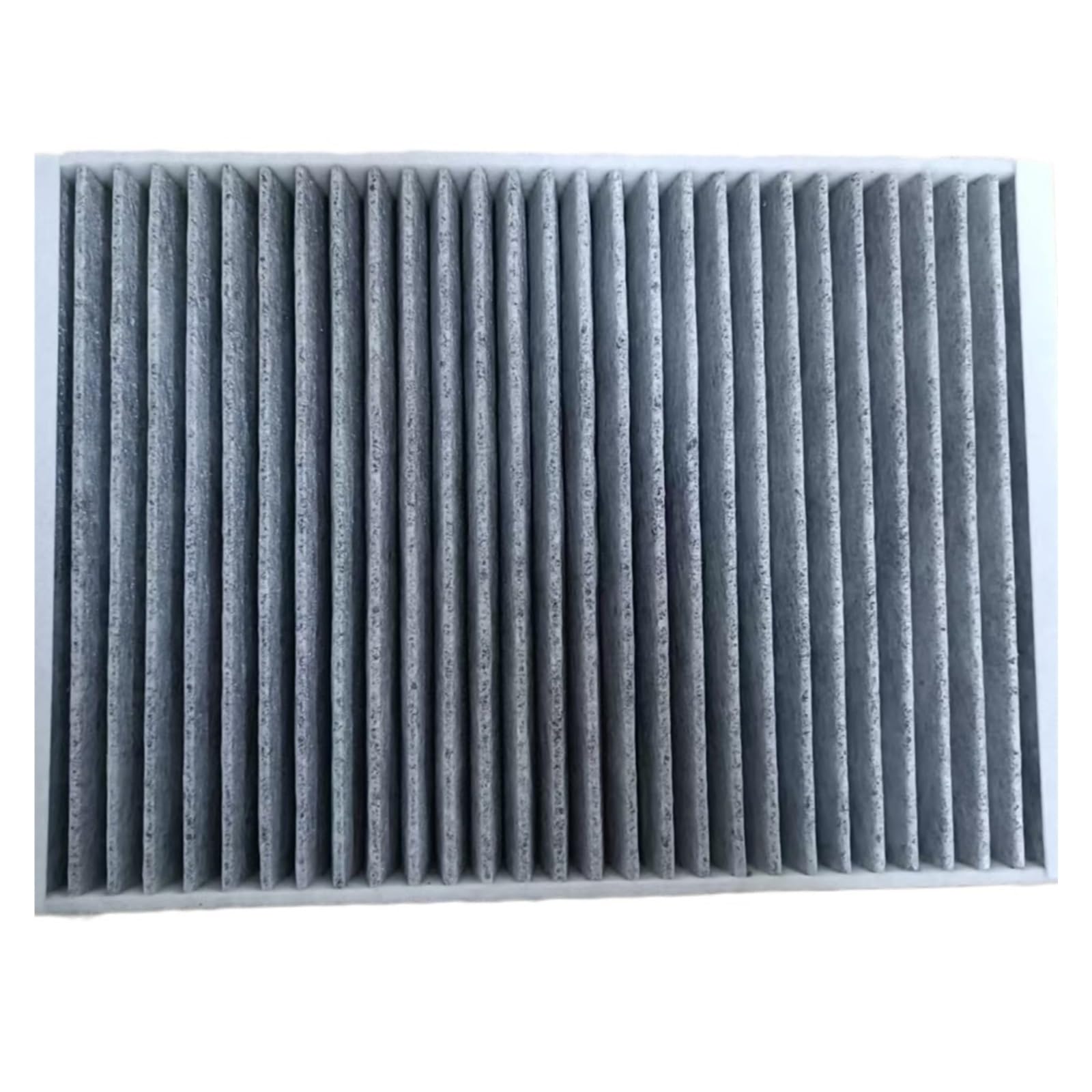 Filtro Aria Abitacolo 2 Pezzi Compatibile Con VOLVO S80 V70 XC60 XC70 Compatibile Con Land Rover Freelander 2.0T 2.2TD 3.2L LR056138