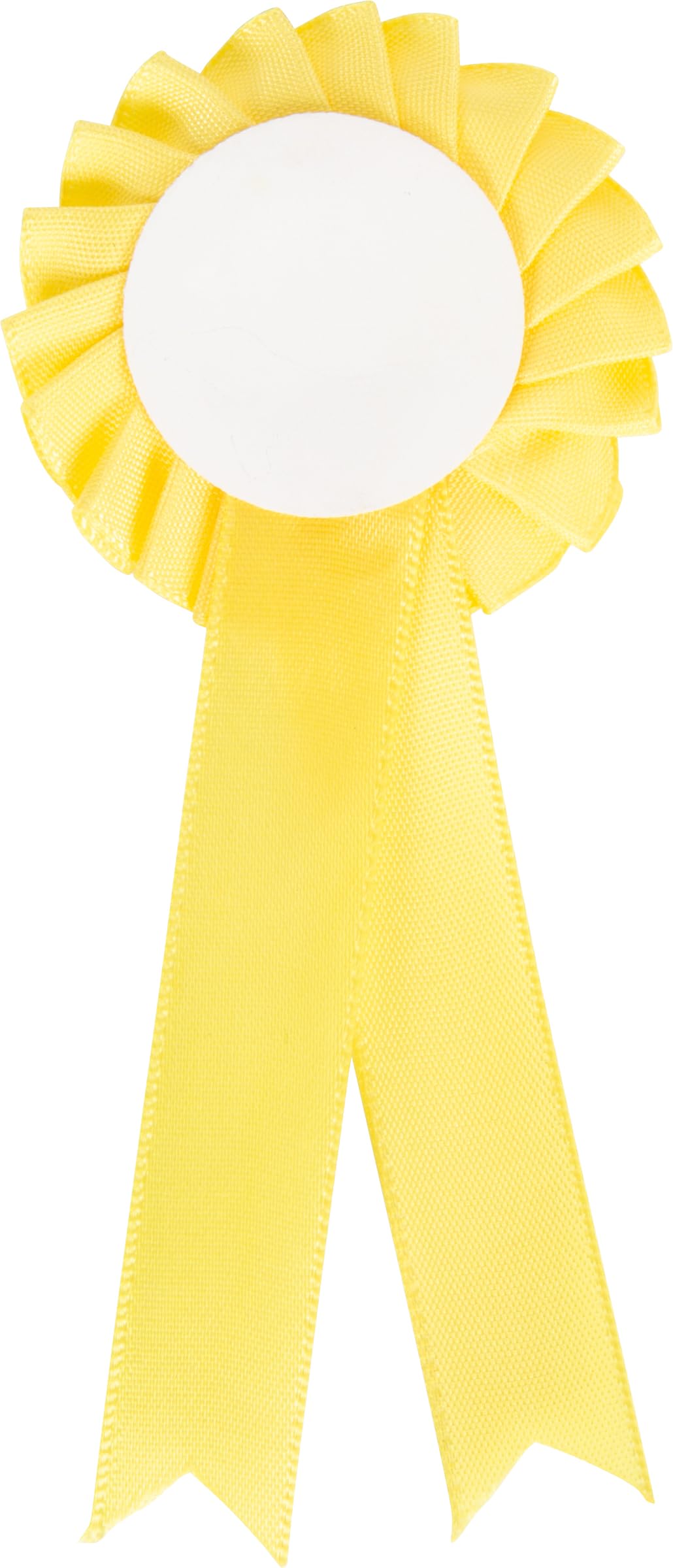 small foot Set Aseo para Caballo con Bolsa roja Acc. Madera Aptos niños, Acc. Jugar con Caballos, +3 años, 12705