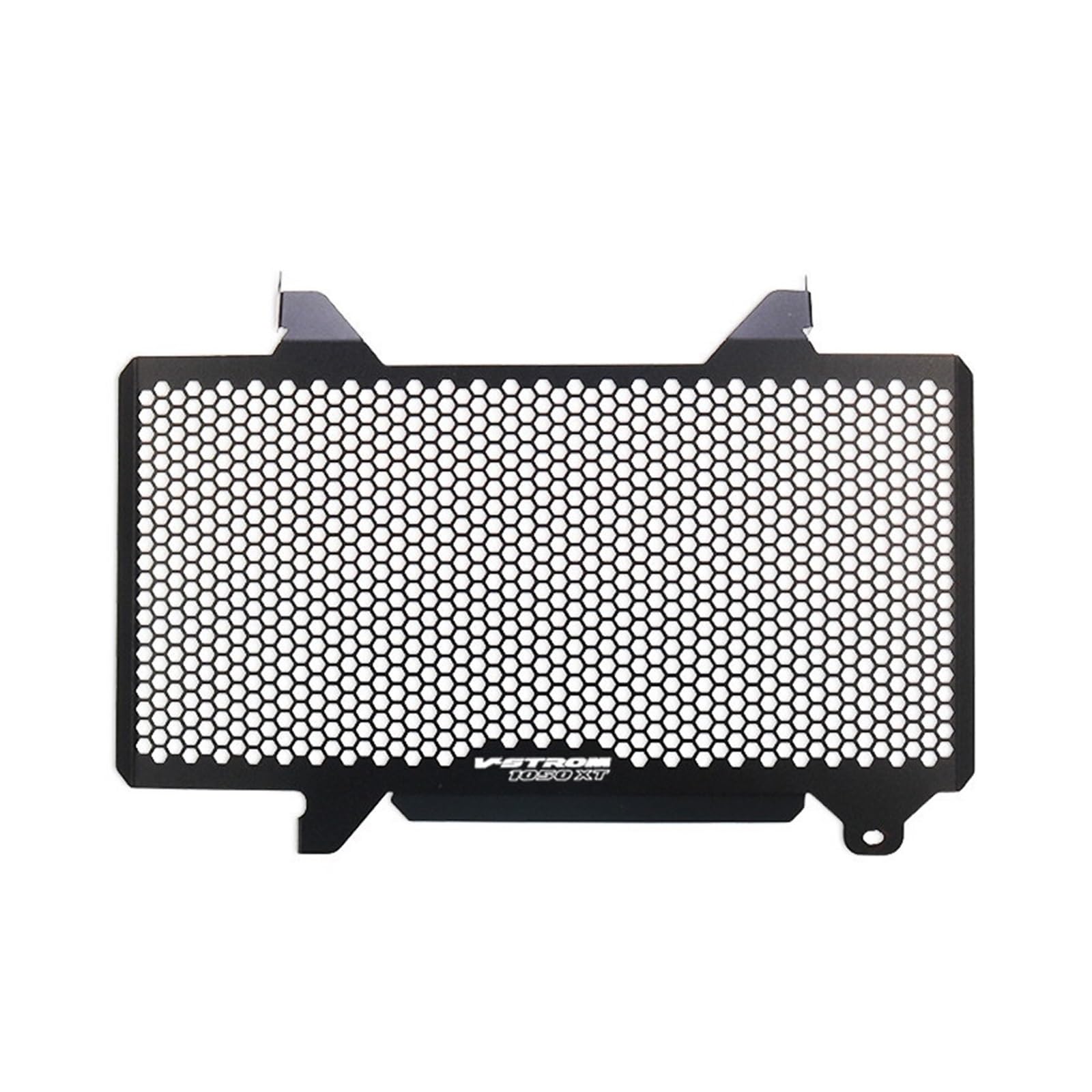 Protezione radiatore moto Per V-STROM 1050 XT DL1050XT DL 2020-2023, Moto Griglia Del Radiatore Copertura Serbatoio Guardia Di Protezione Protetor