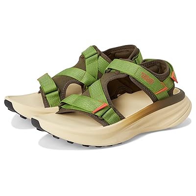 Teva Aventrail R2T Men