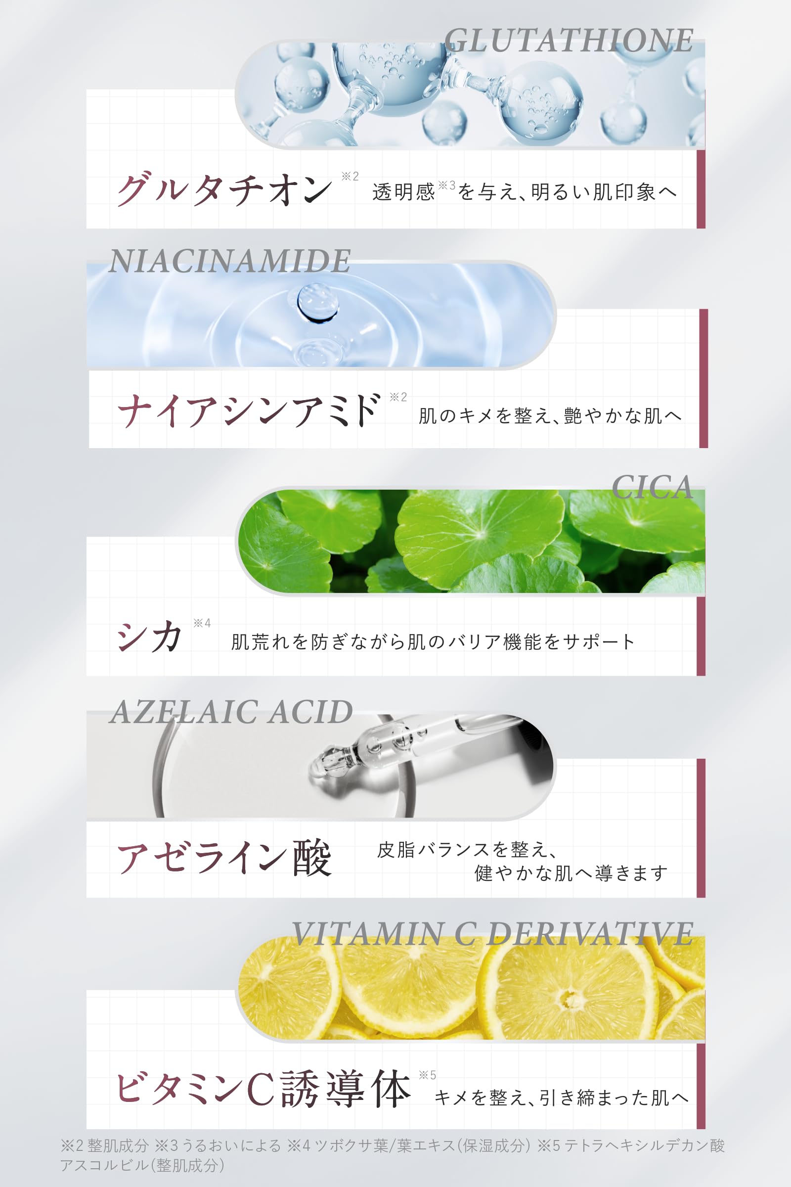 Amazon | 北海道 PDRN ニードリフトセラム 美容液 スピキュール 約33万