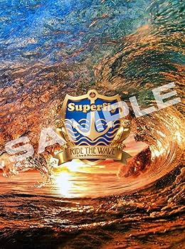 その他 Waves [DVD] Amazon.co.jp: Waves : DVD
