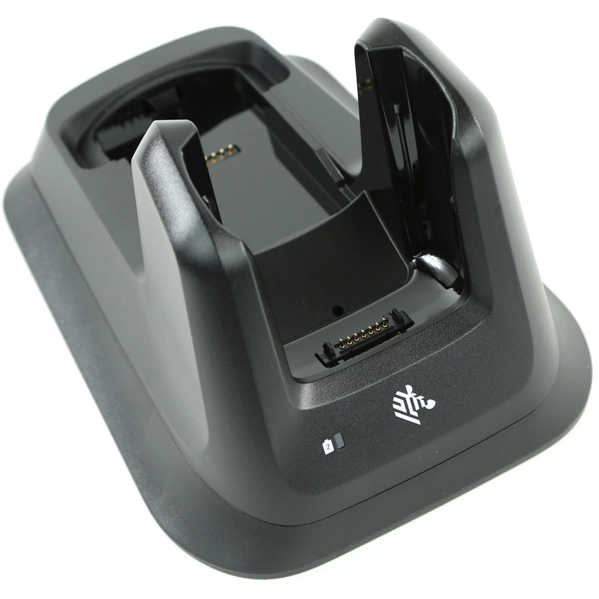 Mc3300 Cradle