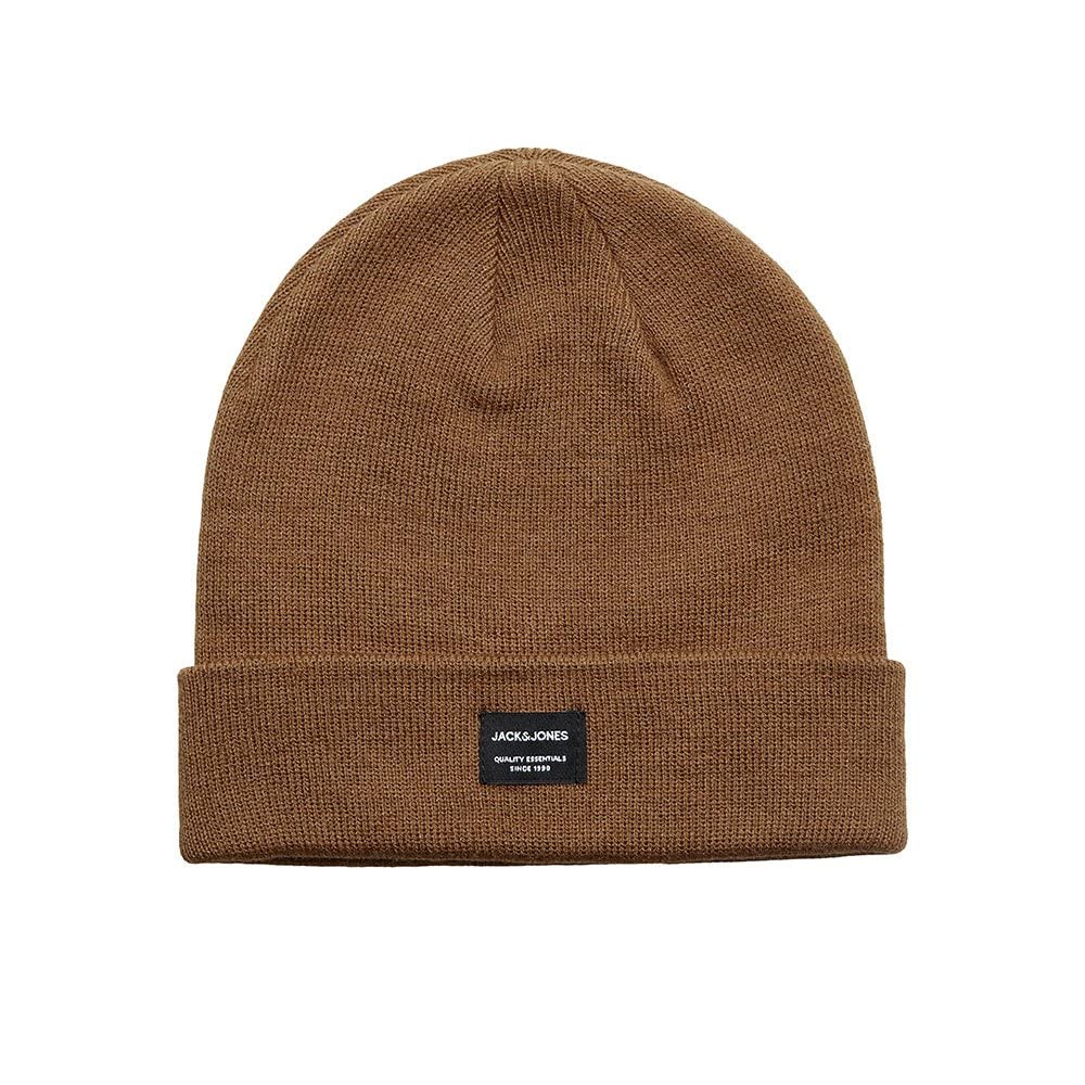 Erkek Jacdna Bere 63512092815 Camel