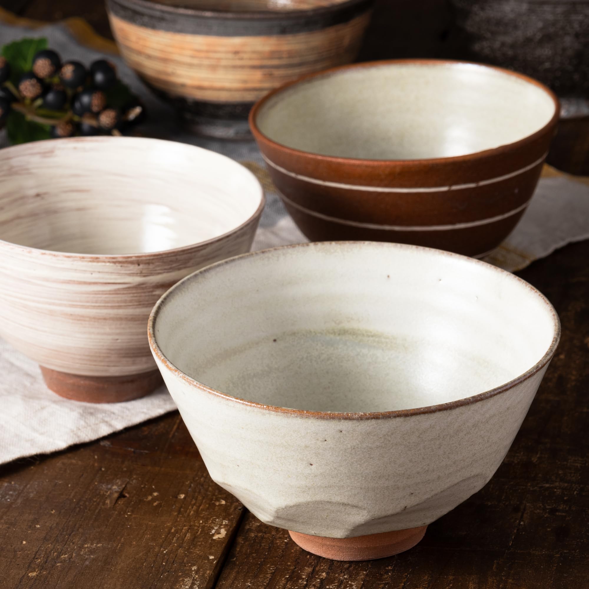 高麗陶窯 チスンタク 順 茶器 茶道具 茶碗 高麗陶窯 チスンタク 順