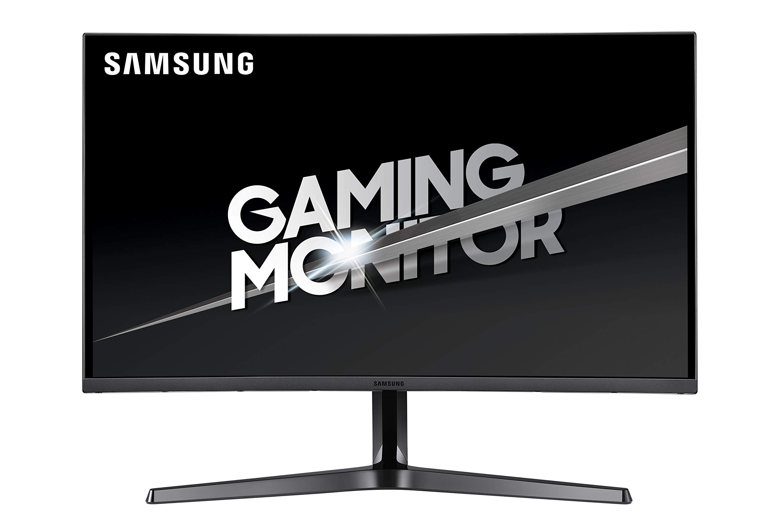 Samsung C32JG54QQU