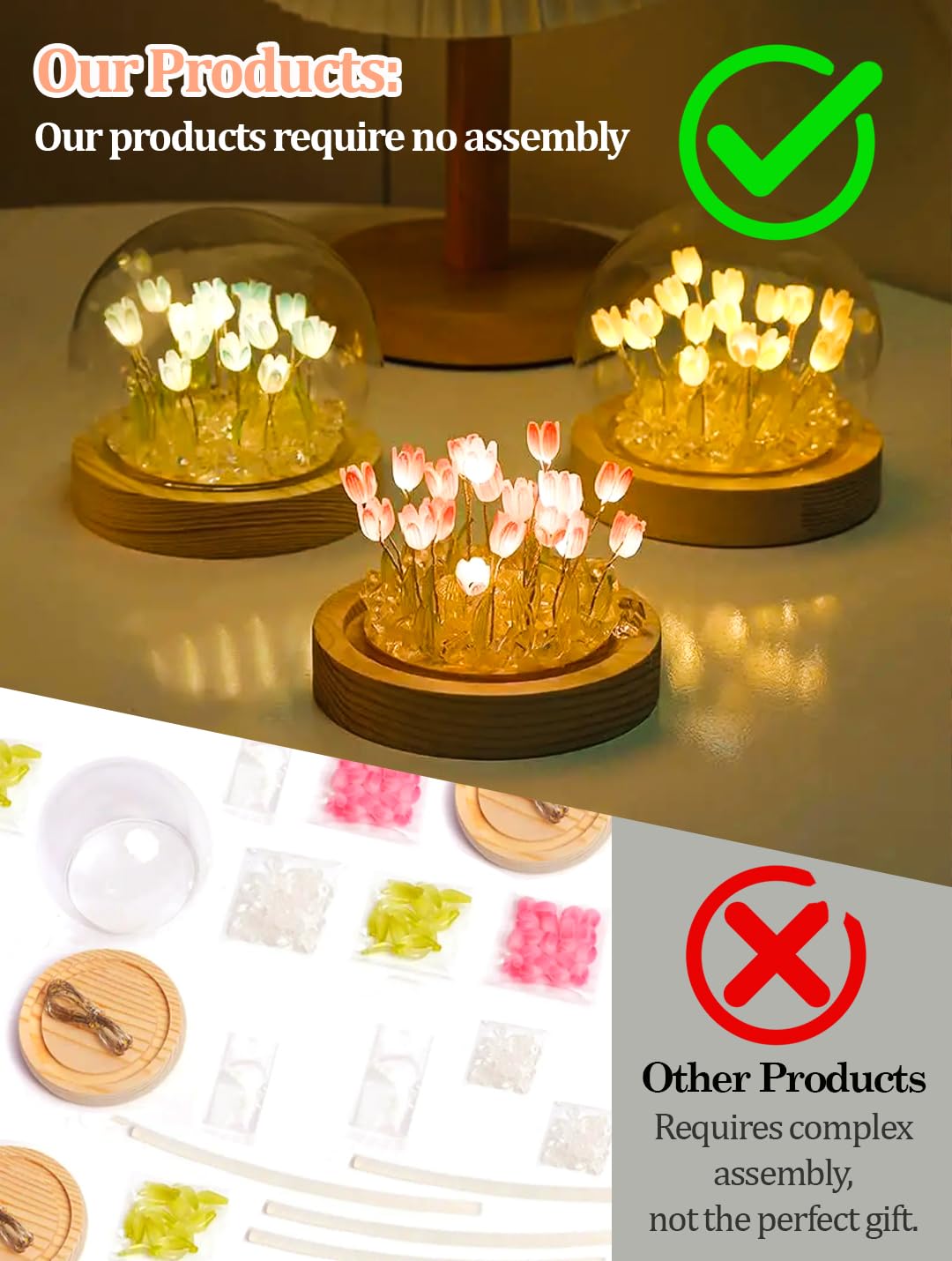 ☺︎　新品　FIMO bulbs デザイナーズライト　12個セット ☺︎様専用 新品 FIMO bulbs デザイナーズライト 12個セットの通販はau