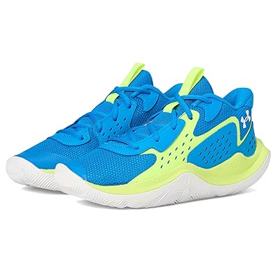 Under Armour Kids JET 
