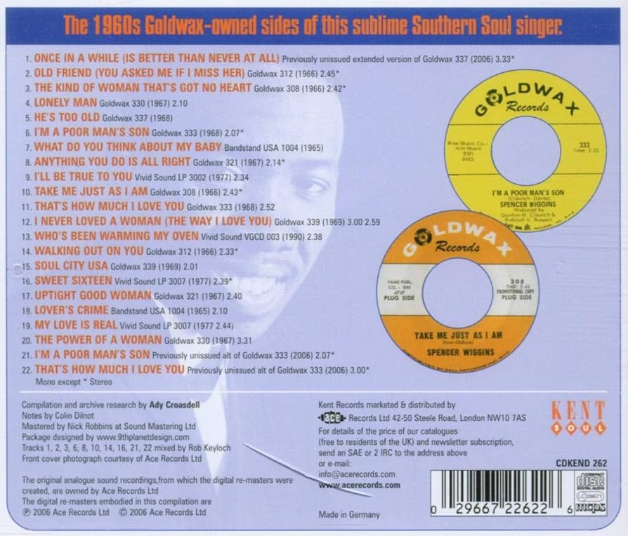 WAX,新品未開封,国内盤仕様,ANDREW GOLD,10CC,2CD+DVD 楽天市場】VIVANT DVD-BOX 未開封 【中古】【映画DVD・BD