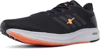 SPARX Men Lace Up Running Shoes Price In India
