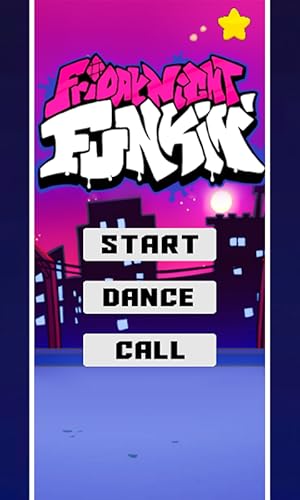 Halloween Battle Friday Night Funkin Mod