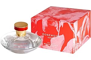 BANANA REPUBLIC Rosewood Amor EDP 100 ml Women