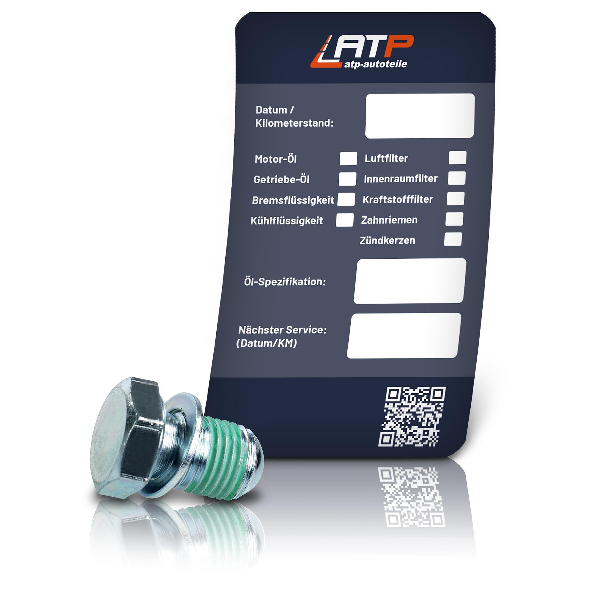 BESTPRICE Inspektionspaket Filterset mit 1x Ölfilter, 1x Luftfilter, 1x Innenraumfilter (Aktivkohle), 1x Ölablassschraube mit Dichtring, 1x Motoröl 5W-30 EUROLUB WIV ECO SAE 5 l