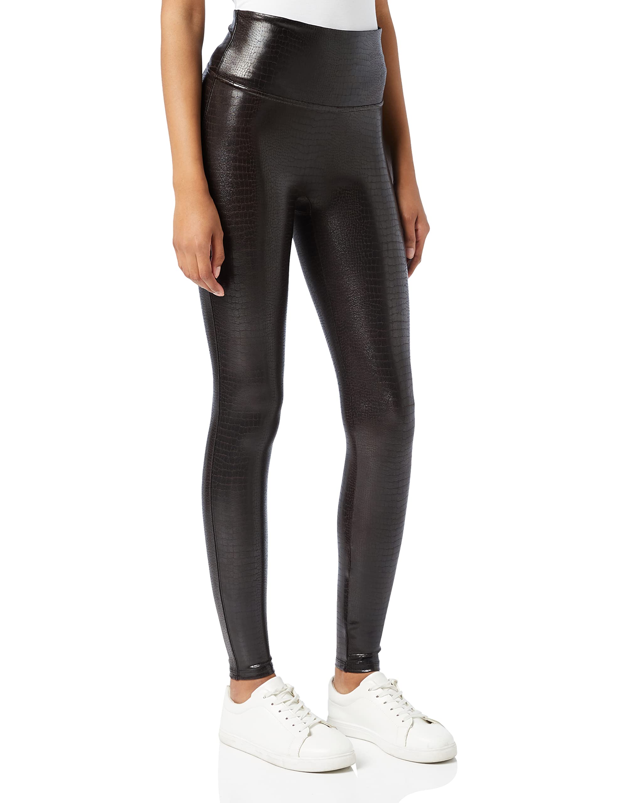 Spanx Women's Leggings