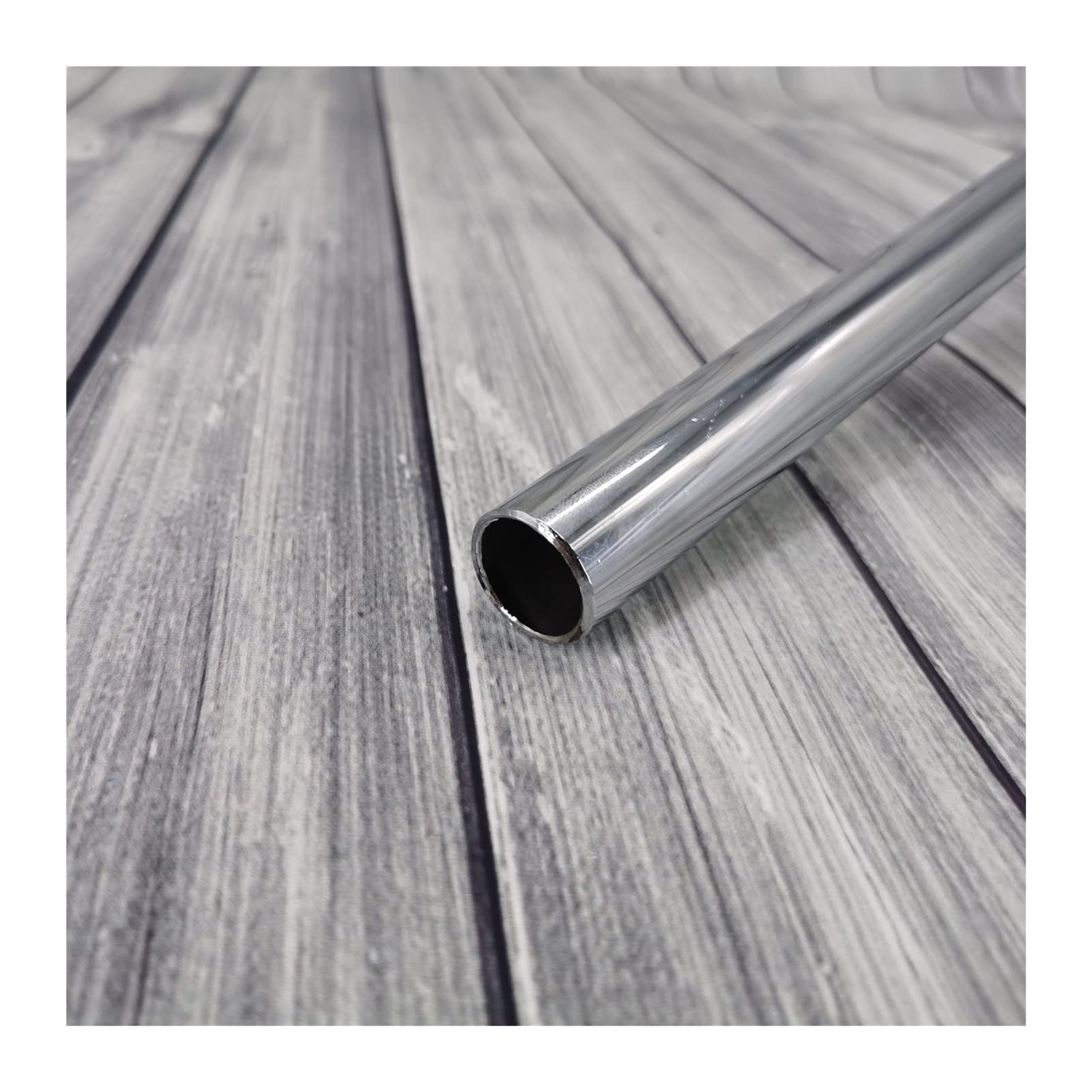 Motorrad Lenker,Motorcycle Handlebar Retro Motorrad-Lenker 22mm 7/8 Klassisches Motorrad-Lenkrad für Royal Enfield Bobber Chopper Cruiser Scooter Griff Bar