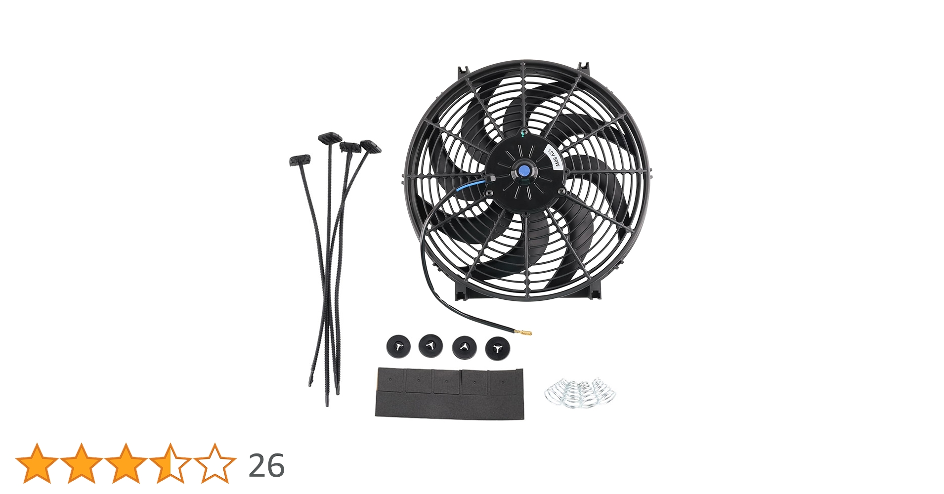 汎用　電動ファン 71275fHgySL._UF350,350_QL50_.jpg