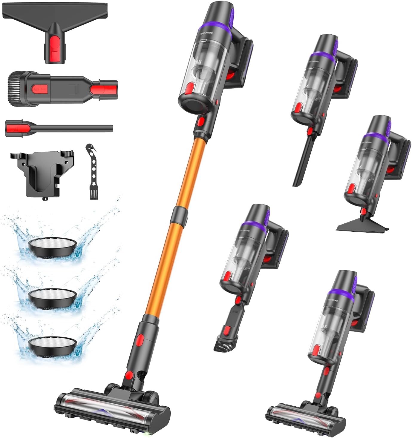 deal-compariosn-image