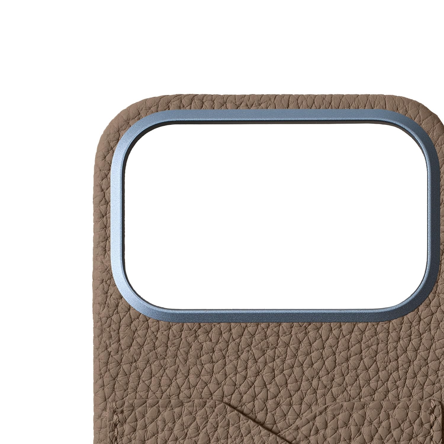 Amazon.co.jp: 【ボナベンチュラ】 (for iPhone 17 Pro)バックカバー