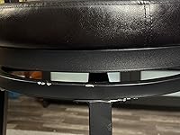 Review Image by CC CC