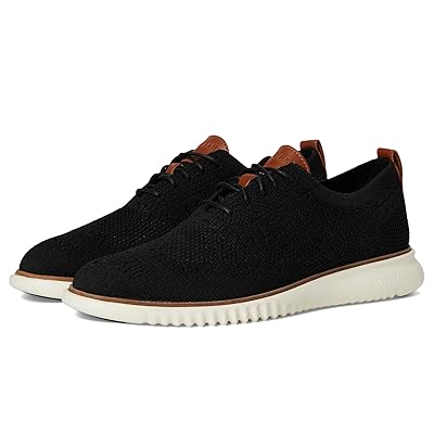 Cole Haan 2.Zerogrand Stitchlite Oxford Men