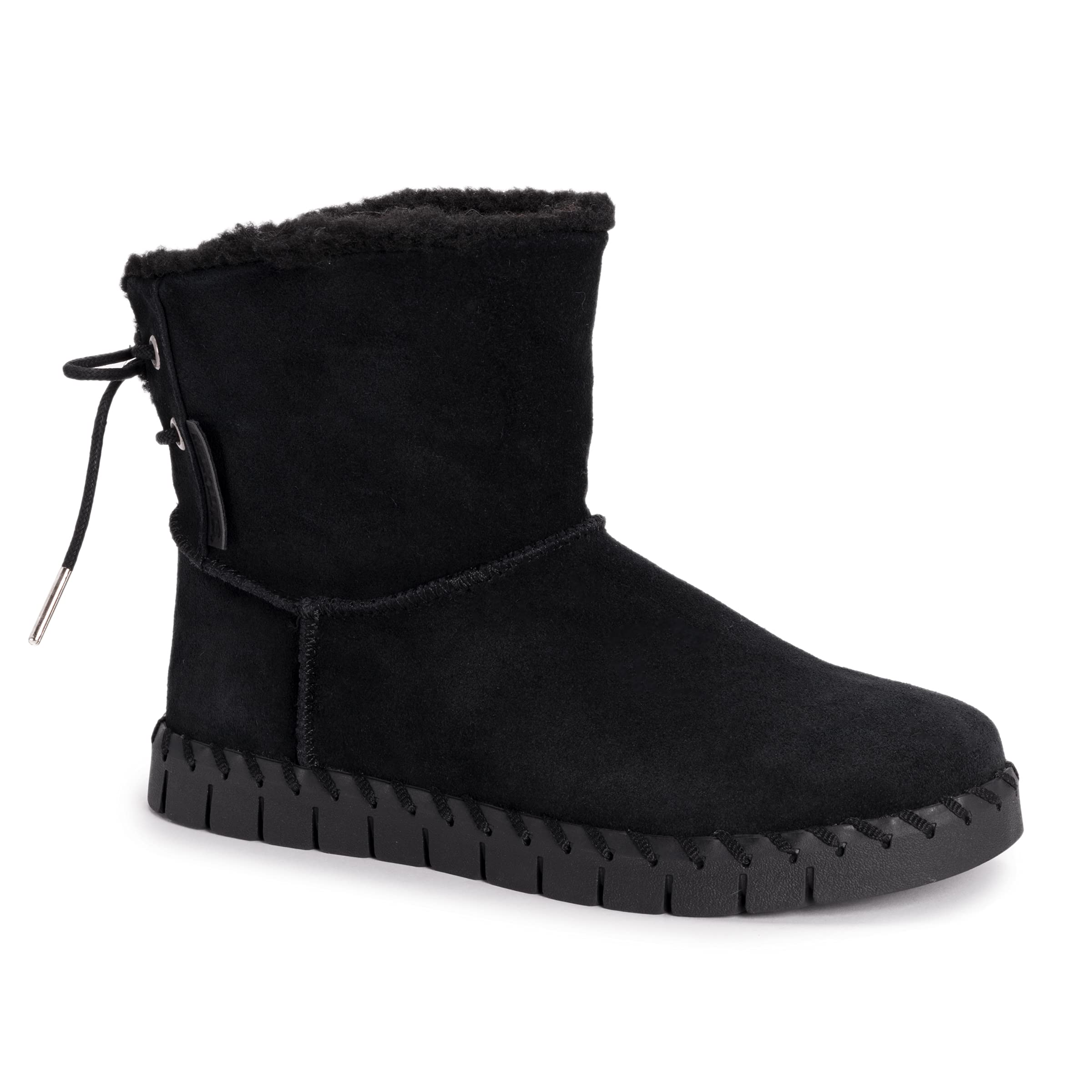 MUK LUKSMuk Luks® Women's Flexi Albany Boots womens Fashion Boot