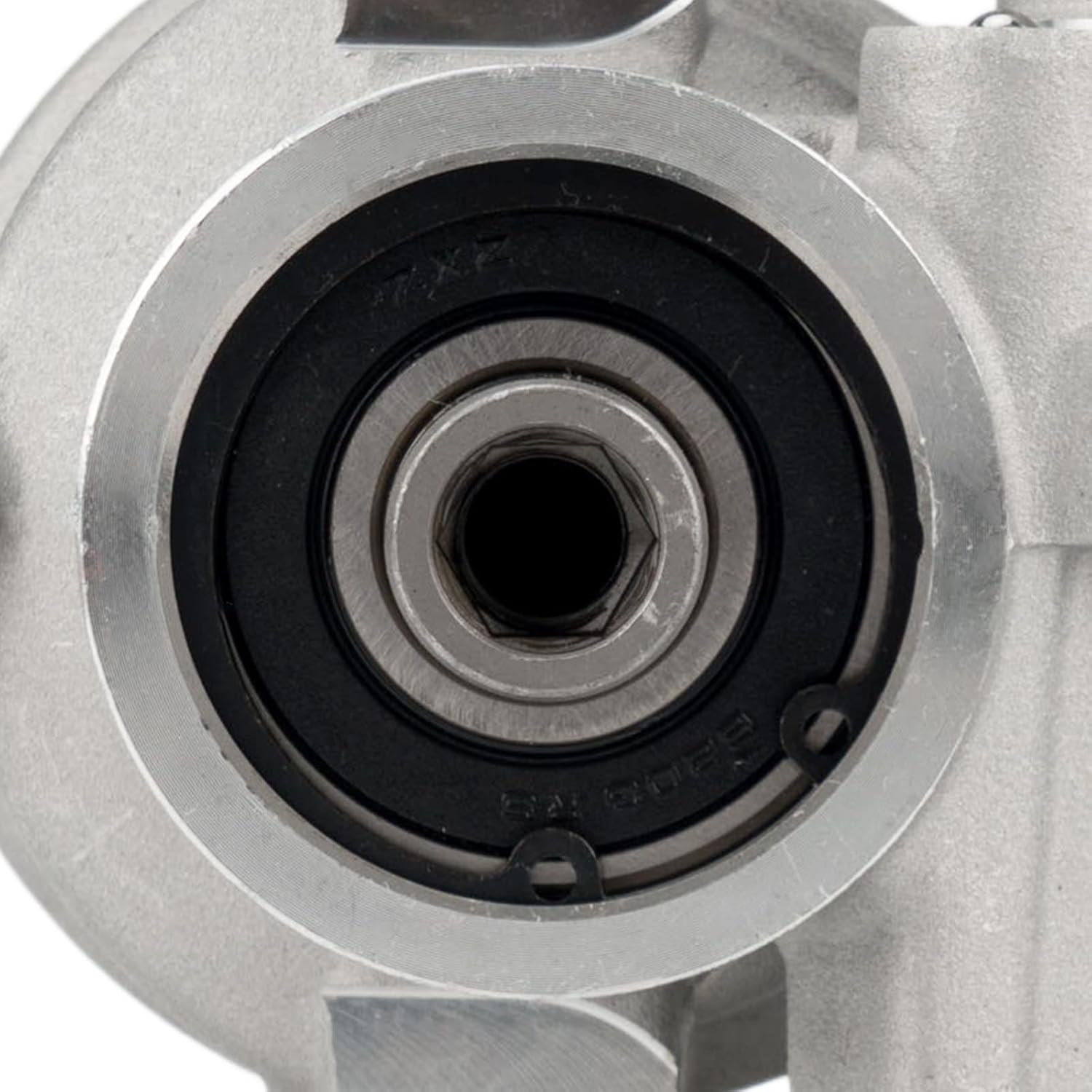 20-822 Power Steering Pump for Corvette 1997-2013, Power Assist Pump Replaces 25960709, 26046503 Power Steering
