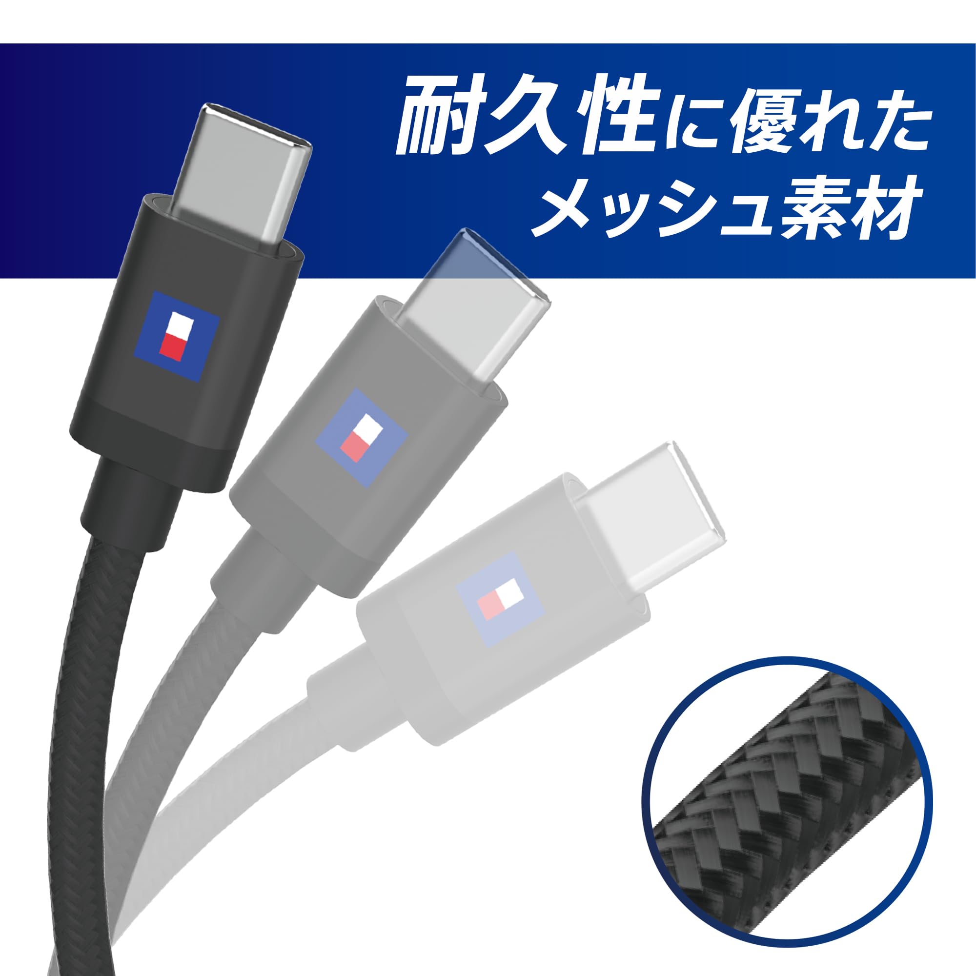 Amazon.co.jp: 【SONYライセンス商品】DualSense®ワイヤレス 