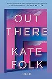 Cover of Out There