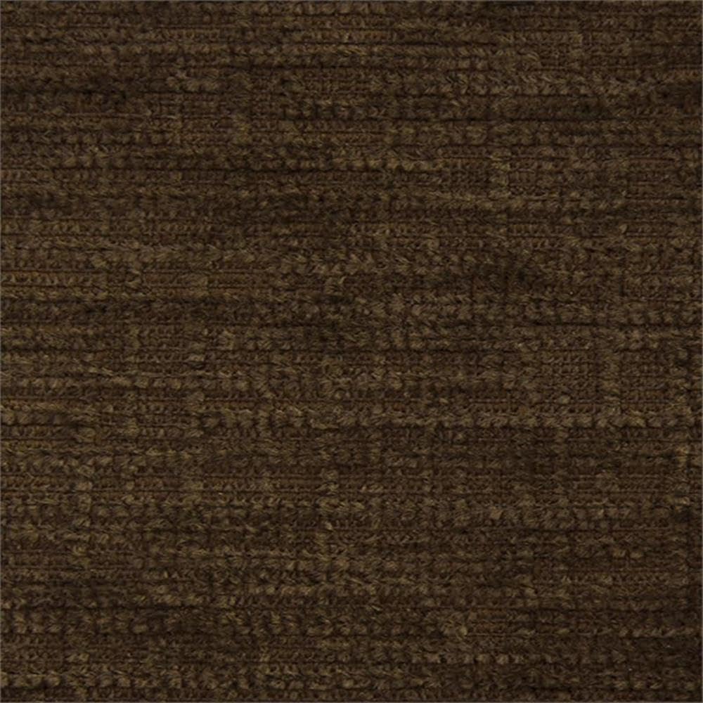 Best Catnapper Recliner Picks for 2026 3 Catnapper Brock Rocker Recliner in Chocolate Brown Polyester Chenile Fabric — product photo