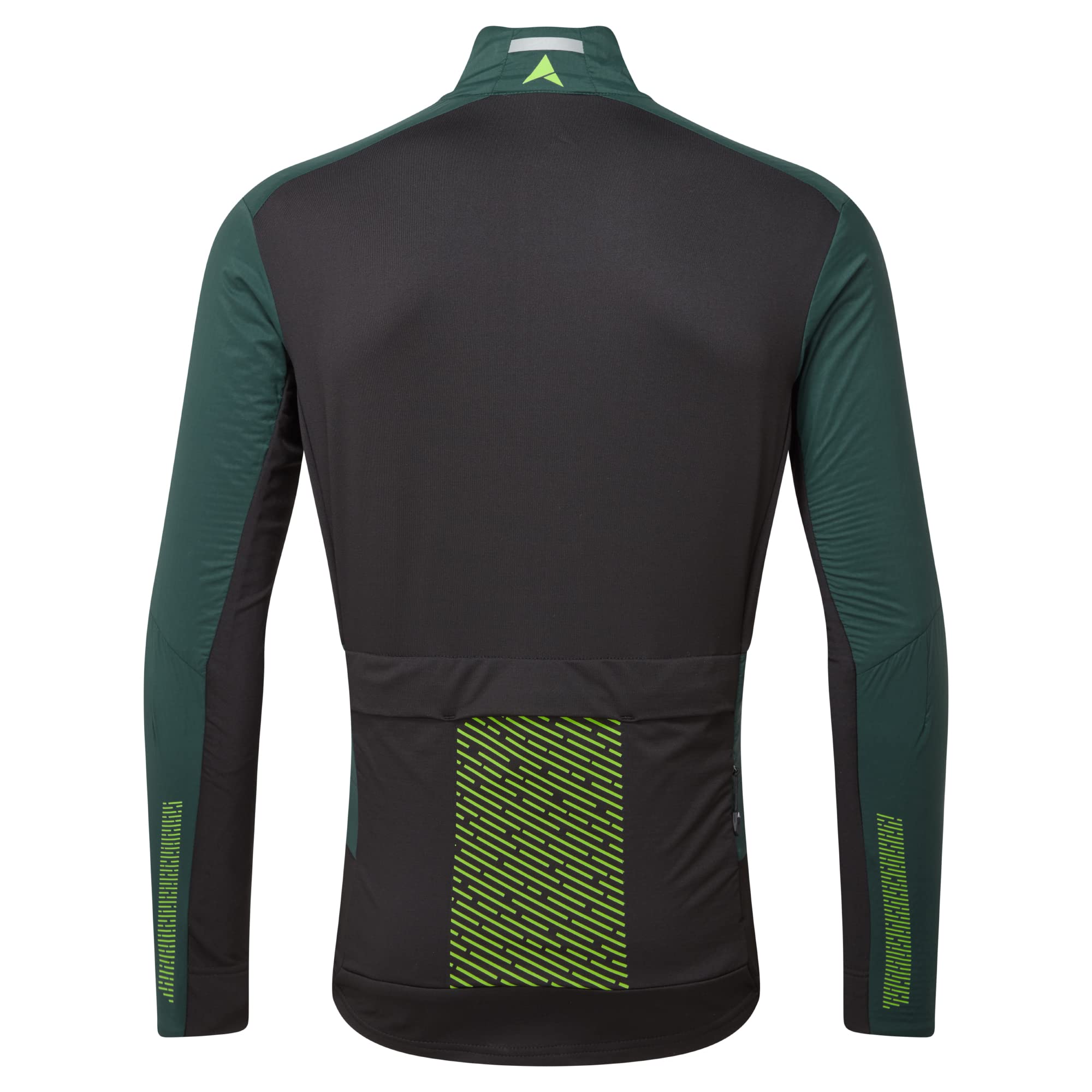 Altura Endurance Blast Chaqueta Hombre