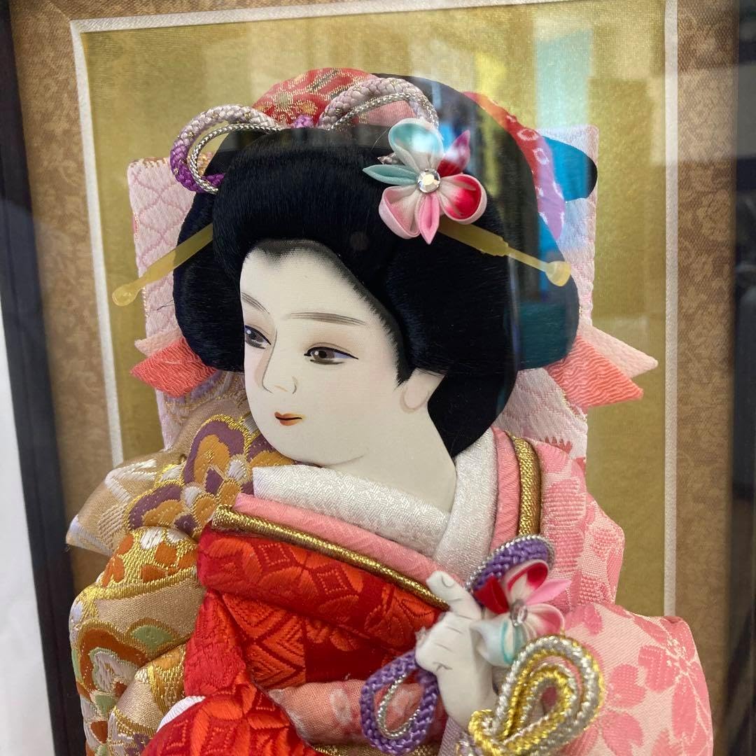 黒塗り羽子板10号羽子板飾り 黒塗り羽子板10号羽子板飾り 楽天市場】 黒塗り羽子板10号羽子板飾り 黒塗り羽子板10号羽子板飾り 楽天市場】