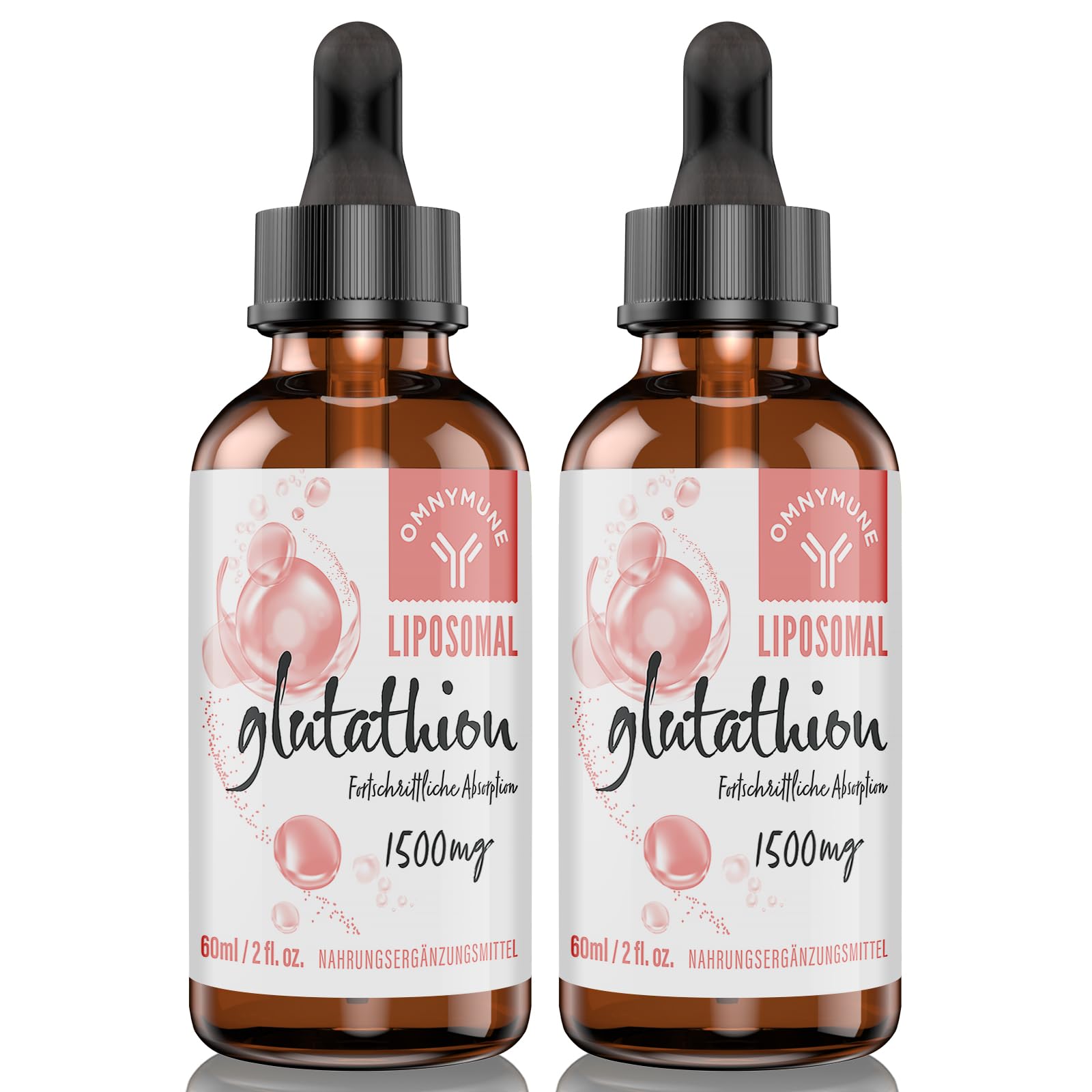 liposomales glutathion flssig Adelle Davis 500 mg Glutathion Hochdosiert Liposomale Tropfen 200 ml mit Ananasgeschmack Vegan, Glutenfrei Liposomales Glutathion 1500 mg, glutathion-Flssigkeit