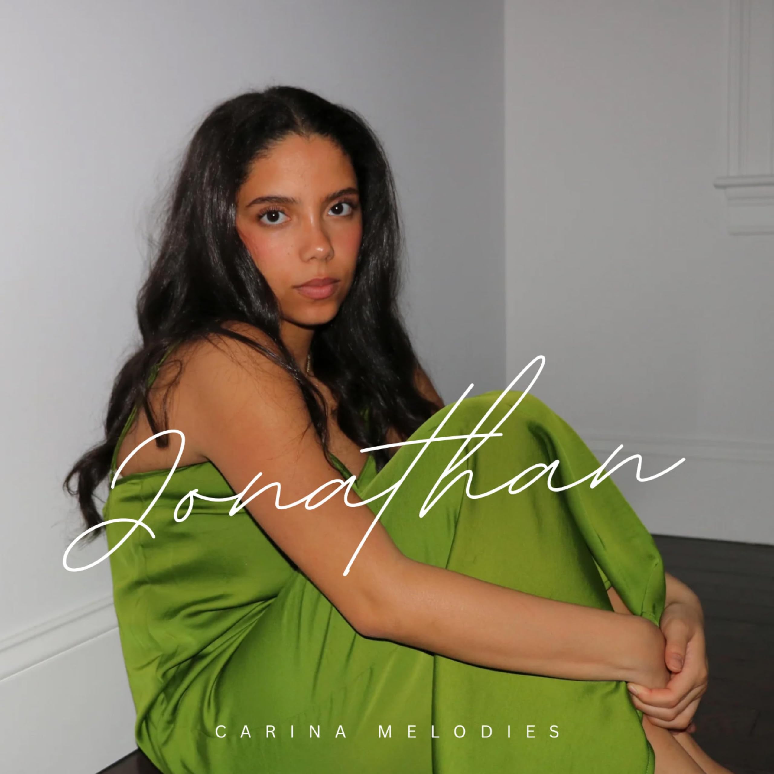 Carina Melodies